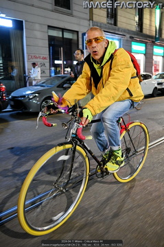 2024-04-11 Milano - Critical Mass 44